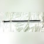 Salvatore Ferragamo Authentic belt🖤🤍🖤 Photo 6