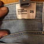 Hudson Jeans Photo 2