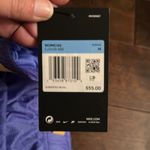 Nike  Running Shorts Women’s M Photo 8