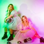 Selkie The Puff Dress Milky Jade XL Green Photo 1