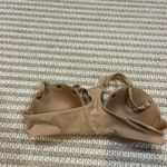 SKIMS  Fits Everybody Racerback Demi Bra Photo 2