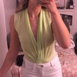 New York & Co. Eva Mendes Top Photo 0