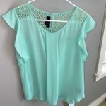 BCX  Blouse Photo 0