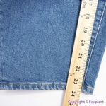 EXPRESS NEW   high‎ rise balloon leg jeans, 4 Photo 7