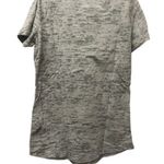 New York Yankees Grey T Photo 3