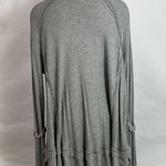 Free People Laguna Top Photo 2