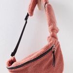 Free People  Bag Photo 5