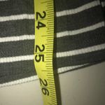 Stars Above  Top 1297 Photo 3