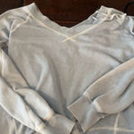 Aerie  Off-The-Shoulder Sweater Photo 0