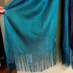 Pashmina  sparkly scarf Photo 5