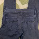 Bebe  black skinny jeans Photo 1