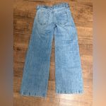 Aeropostale  wide leg jeans Photo 3