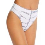 l*space πL*π Frenchi High Waisted Bottoms ~ Tie Dye Photo 7