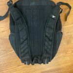 Adidasbackpack Photo 1