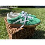 Madden Girl  Giia Women's Sneakers Sz 10M Photo 1