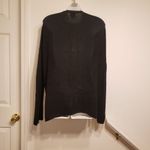 Armani Collezioni Armani sweater‎ Photo 5