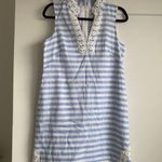 Eliza J Rhinestone Semi-Formal Cocktail Dress, Size 12 Photo 2