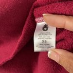 Spiritual Gangster Spiritual Gangsta SG Varsity Cropped Hoodie Size XS Photo 4