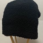 Apt. 9 Beanie Photo 1