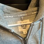 Lounge active wear Lounge Active Set Photo 2