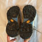 Sorel Dunham Waffle Stompers Dryworks Waterproof Lace-Up Outdoor Boots 10 Photo 3