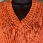 3/4 sleeve ‘Lills’ V Photo 3