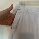 Breckenridge Capri Pants Bundle , 2 pairs Photo 7