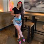 Steve Madden  Purse Crossbody Photo 2