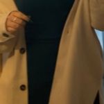 Dillard's Formal Dress  Photo 4