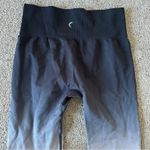 Zyia  Active Ombré Performance Compression Leggings Photo 3