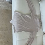 Lulus Turtleneck Bodysuit Photo 4