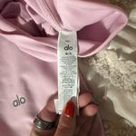 Alo Yoga All Yoga Alo Leggings Photo 2