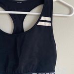 PINK - Victoria's Secret VS PINK Sports Bra Photo 3