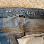 American Eagle  Jeans Photo 1