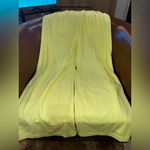 Free People Movement FP Movement Overtime Wide Leg Mesh Pants Photo 1