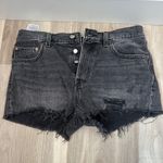 Levi's Levi’s Denim 501 Shorts Photo 0