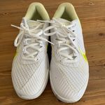 Nike  Women's Court Air Zoom Vapor Pro 2 Hard Court tennis shoes Photo 1