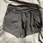 Tangerine  running shorts​​​ Photo 4