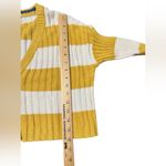 American Eagle Varsity Sweater Photo 7