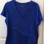 Pure Energy FINAL MARKDOWN Ladies  tee 1x Photo 0