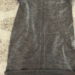 Lululemon  Swiftly Tech Short Sleeve Photo 2