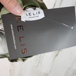 Le lis NWT Olive Green Camo Camouflage Fitted Biker Athletic Shorts Women's Photo 8