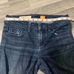 Anthropologie  Pilcro and the letter press Jeans Photo 4