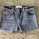 Hollister  shorts  Photo 0