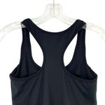 Zippy Mama Breastfeeding Tennis Dress Exercise Black Size XS Photo 5