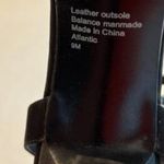 Alfani Womens Heels Size 9M Black Ankle Strap Heeled Evening Party Formal Photo 6