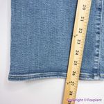 Madewell NEW Cali Demi-Boot Jeans in Dorrance Wash: TENCEL™ Denim Edition, 32 Photo 7