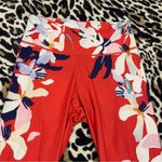 Tek Gear Cropped leggings Photo 1