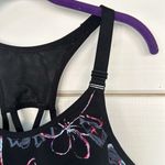 Lane Bryant LIVI Medium Impact Sports Bra 42DD Photo 6