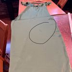  Christian Siriano Bridal for Azazie - size A6 Photo 2